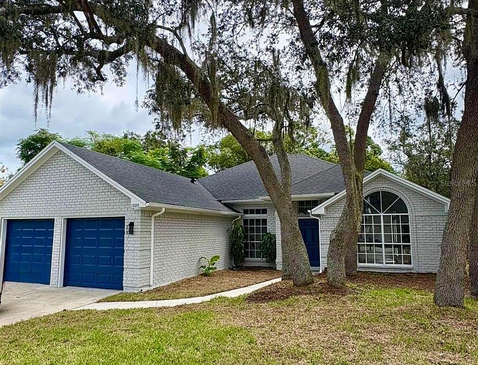 1st image of 1020 CORKWOOD DRIVE