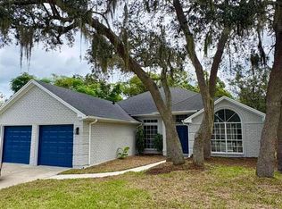 1020 Corkwood Dr, Oviedo, FL 32765