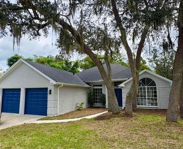 1020 Corkwood Dr, Oviedo, FL, 32765