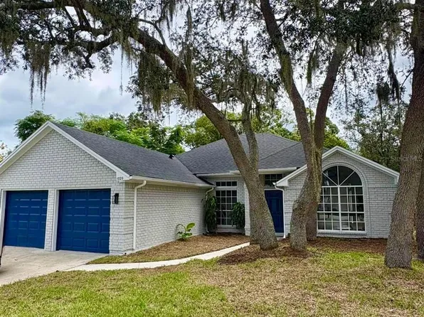 1020 Corkwood Dr, Oviedo, FL 32765