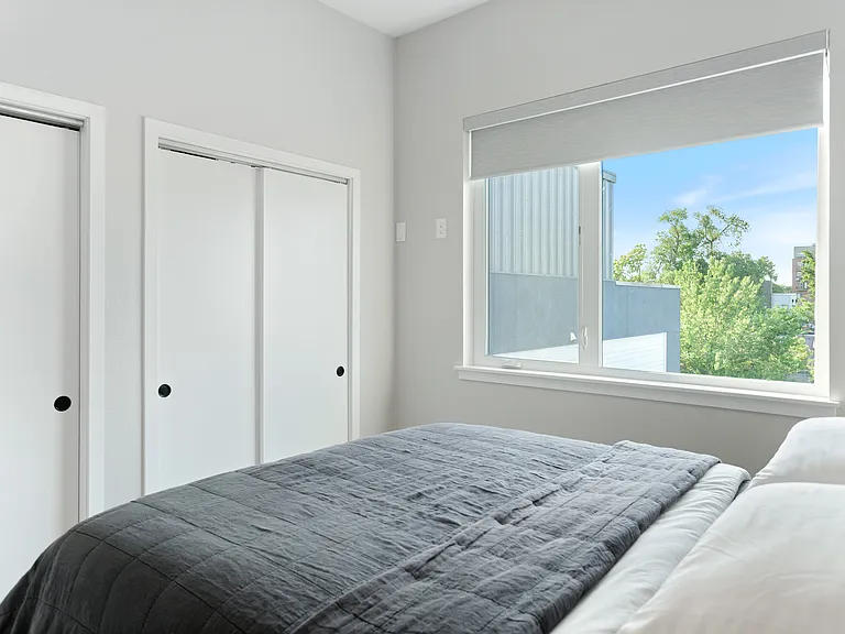 3830 N Jason St #6 — Photo 27