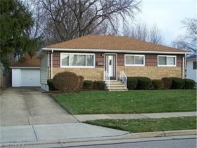 1st image of 6505 Grosse Dr