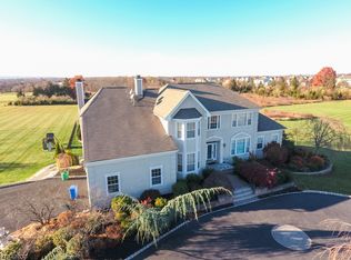 5 Peoples Line Rd, Somerset, NJ 08873