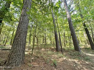 1 Champion Hill Rd, Bolton, MS 39041