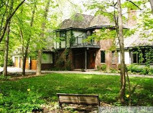 10075 Orchard Rd, Cologne, MN 55322