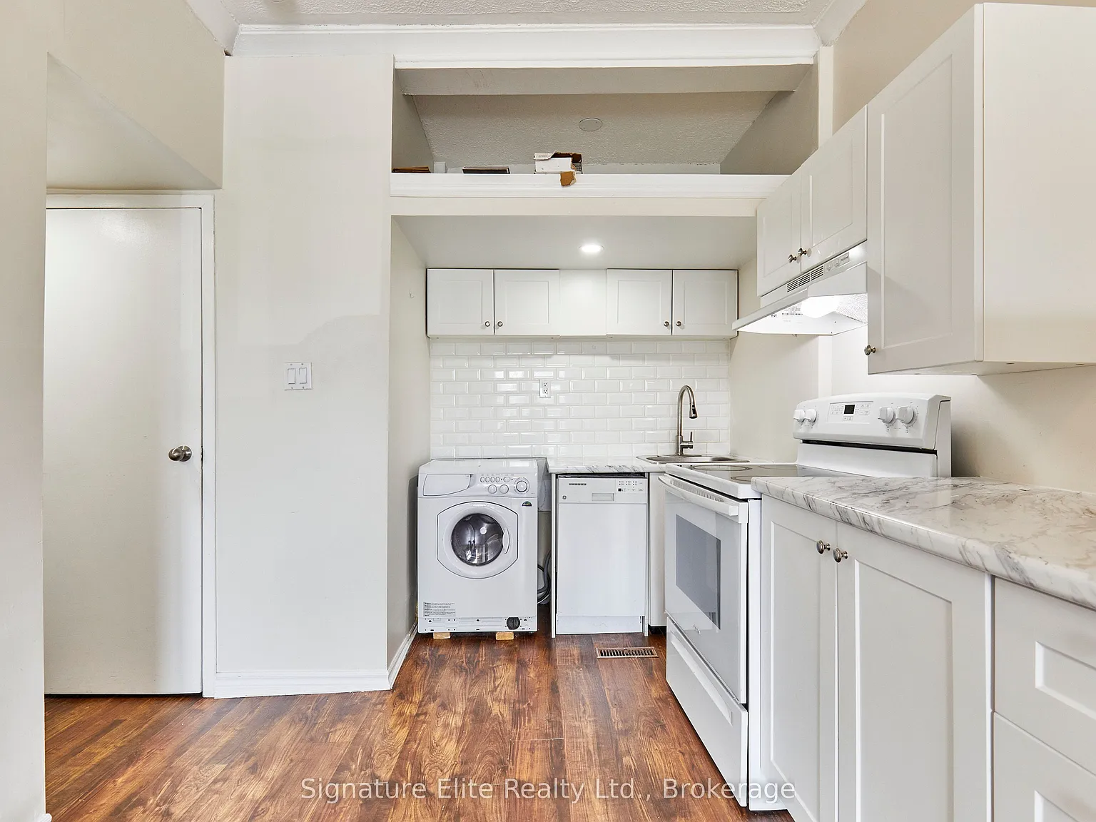 2 bed, $1,250 — Photo 3
