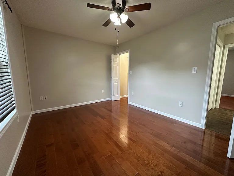 256 Dumplin Ln — Photo 12