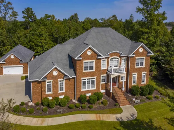 300 Fallen Timber Trl, Blythewood, SC 29016