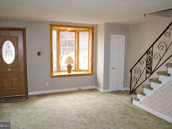 4th image of 3308 Ashville St
