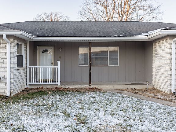 4th image of 1770 Horizon Ln