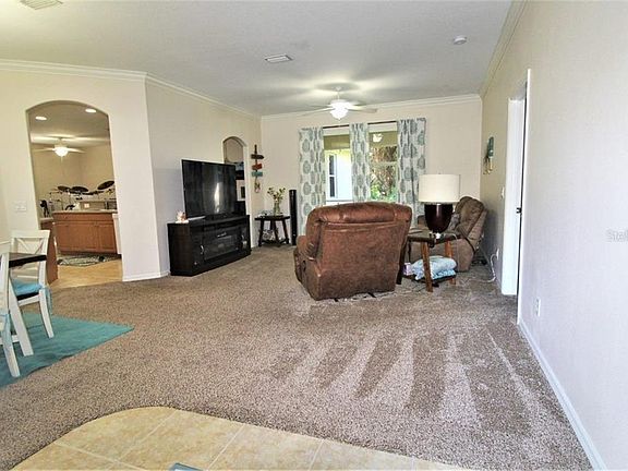 3rd image of 2831 Ashland Ln