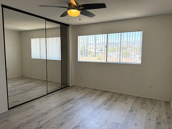4th image of 1255 W 7th St APT 7