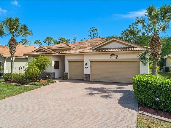 2nd image of 21444 Bella Terra BLVD
