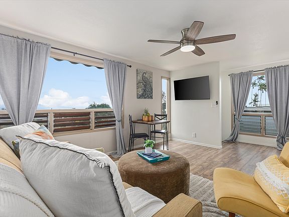 75-5777 Milena Pl #B, Kailua Kona, HI 96740 | Zillow