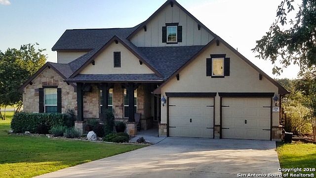 1st image of 1119 Glen Wood Dr