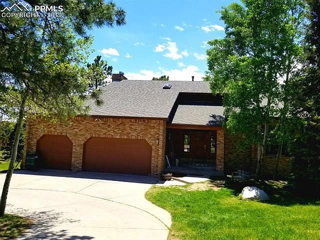 2nd image of 235 Lost Creek Way