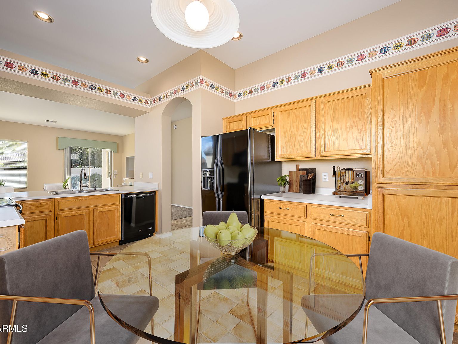 Nicole Catsouras famous wrecked Porsche photos aka Porsche Girl 👧 Buckle  up \u0026\u0026\u0026\u0026 don't speed!!, image size:1536x1152