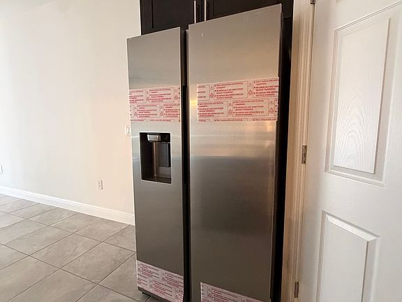 4th image of 6157 SW 154th Place Rd