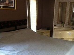 1045 Bub Shumpert Rd, Pelion, SC 29123