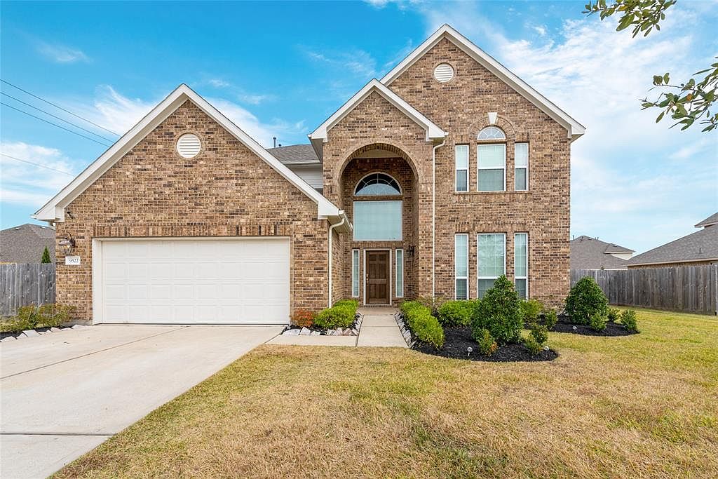 9522 Wincrest Dr, Mont Belvieu, TX 77523 Zillow