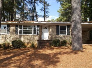 2355 Shade Ave, Florence, AL 35630