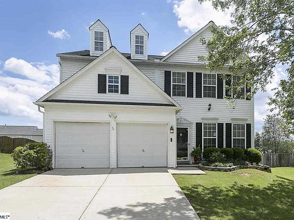 3rd image of 115 Eagleston Ln