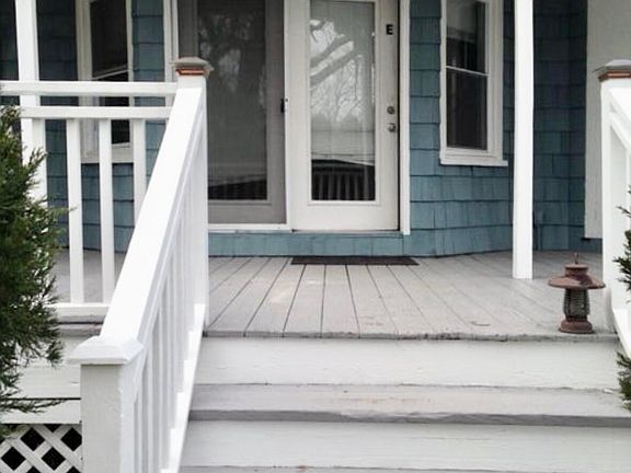 3rd image of 1737 Belmar Blvd APT E