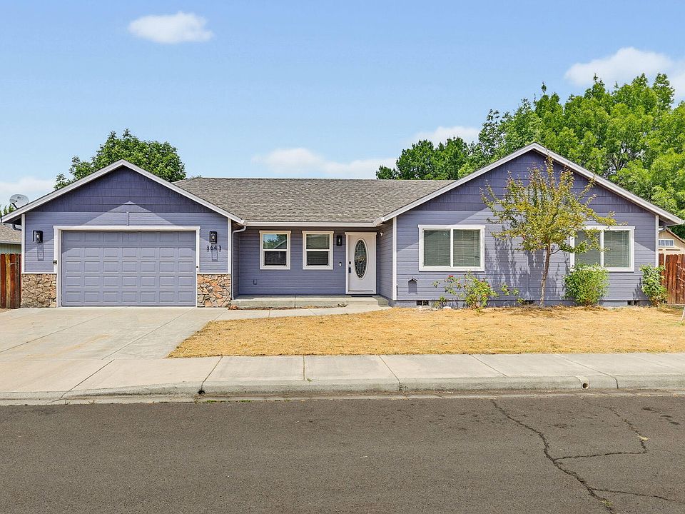 1st image of 3643 Amelia Way
