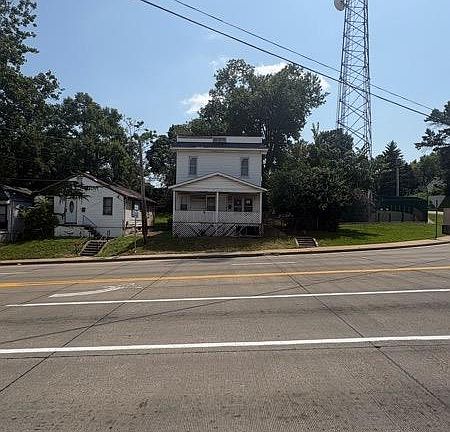 4th image of 5504 Jennings Station Rd
