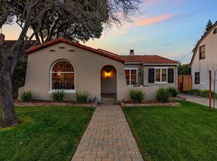 1555 Calaveras Ave, San Jose, CA