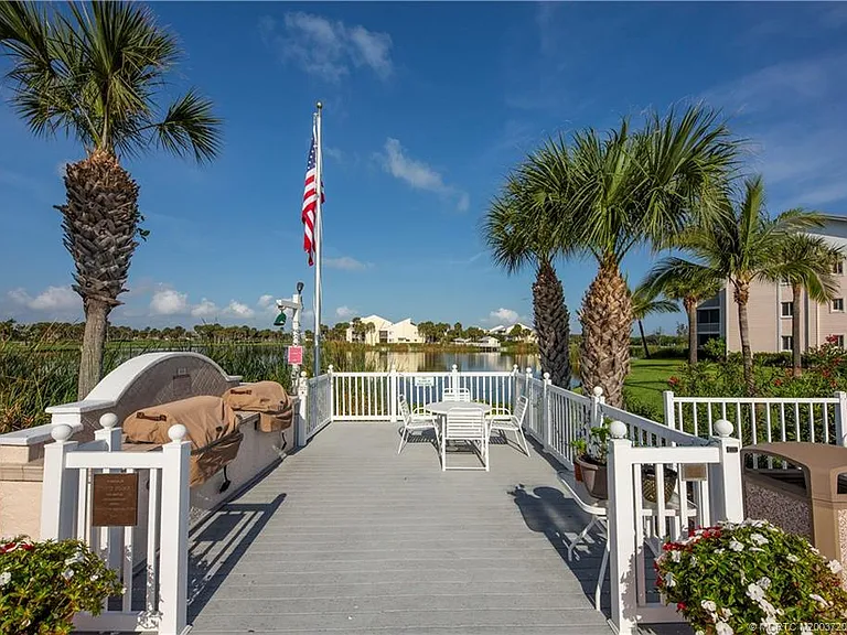 484 NE Plantation Rd #4108 — Photo 22