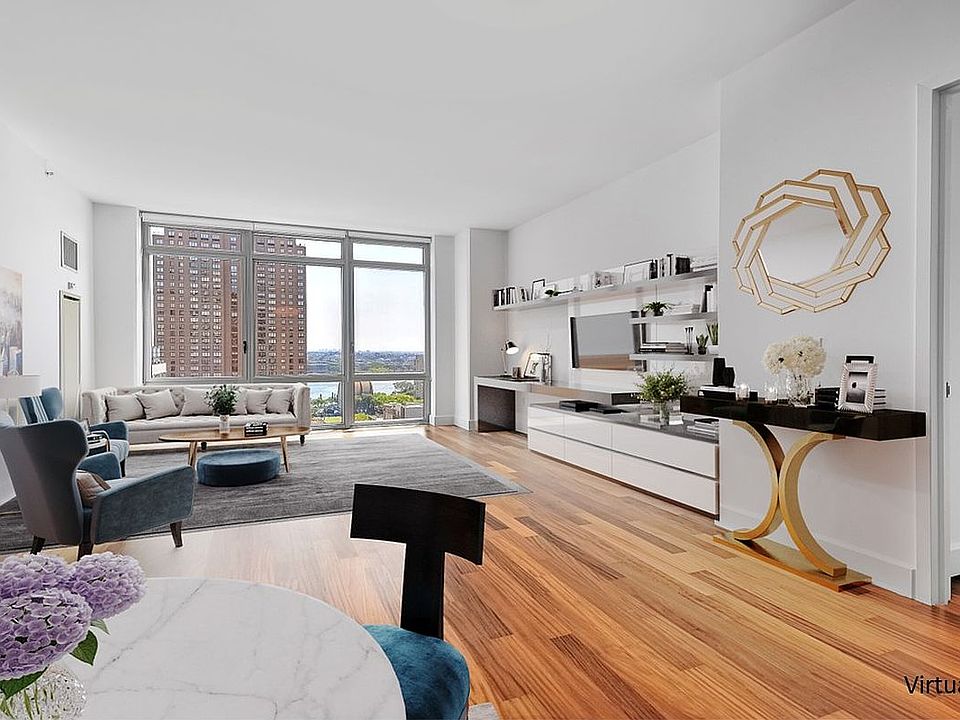 1st image of 333 E 91st St APT 17B