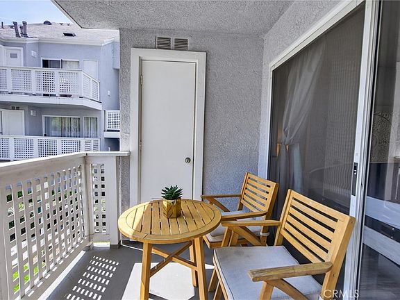 2nd image of 34264 Camino Capistrano Unit 221