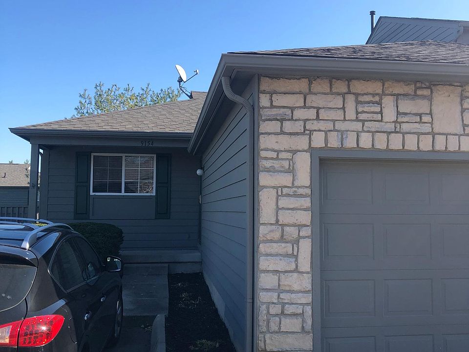 1st image of 9154 Parkbury Ln