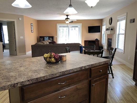5th image of 5515 W Samantha Ln