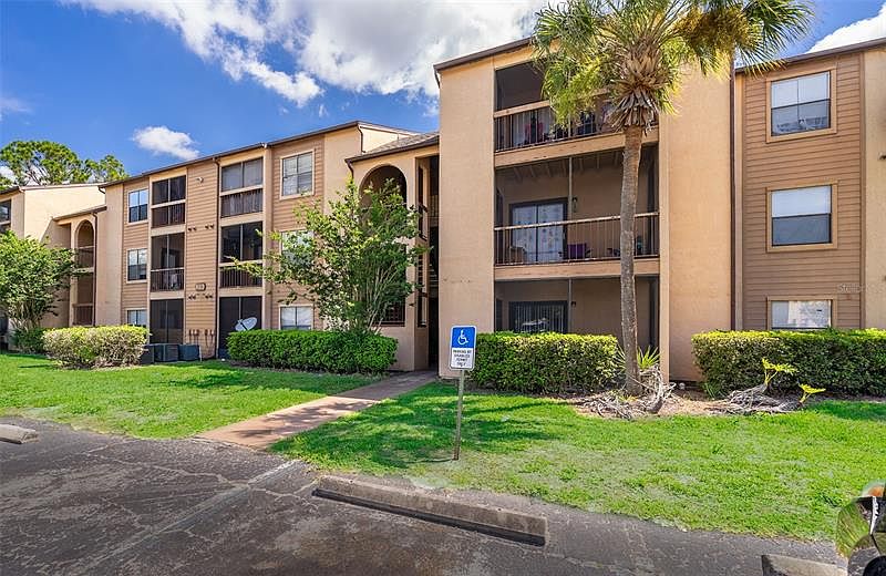 1st image of 2130 Cascades Blvd Unit 204