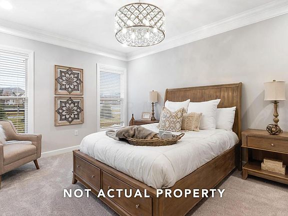 3rd image of 4512 Scioto Meadows Ln