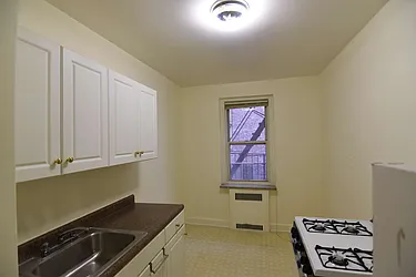 Rented by Zuz Realty