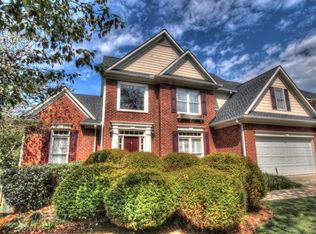 500 Ardsley Ct, Canton, GA 30115