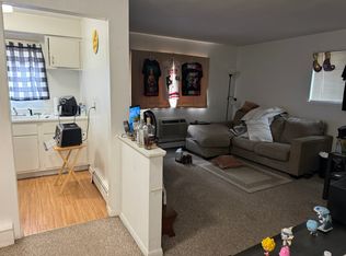 106 S Loder Ave APT 1B, Endicott, NY 13760