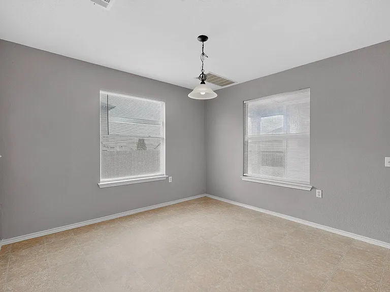 13528 Briarcreek Loop — Photo 9
