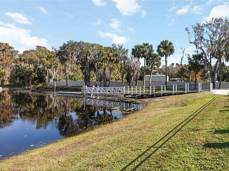 3663 Arbordale Loop — Photo 47