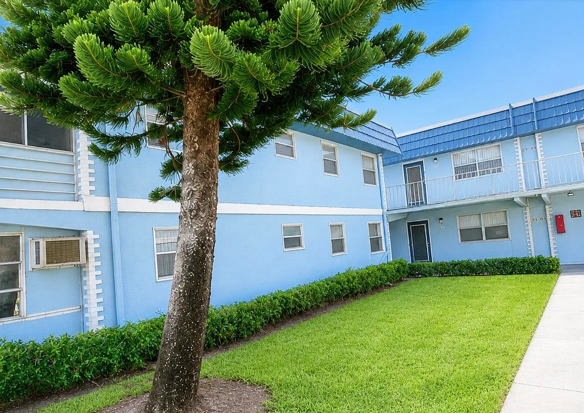 2 bed, 2.0 bath, 880 sqft, $1,500 — Photo 3