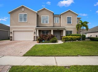 4610 Cypress Landing Ln, Saint Cloud, FL 34772