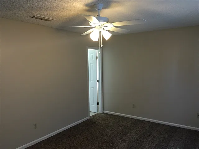 3305 Secret Isle Ln — Photo 6