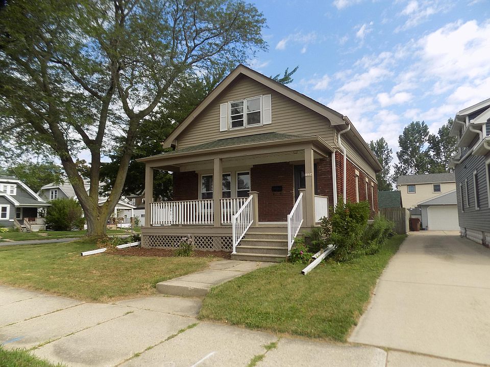 1st image of 1234 Marshall Ave