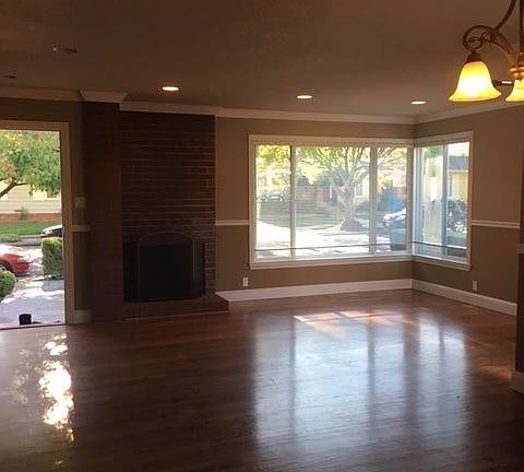 5th image of 1638 Lark Ave