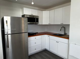 2115 N 17th Ct APT 2, Hollywood, FL 33020
