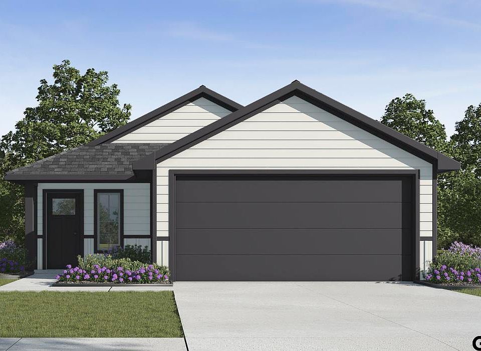 1st image of 1663 Blaire Dr