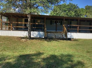 2800 SW 186th Ct, Dunnellon, FL 34432